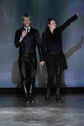 Look 42